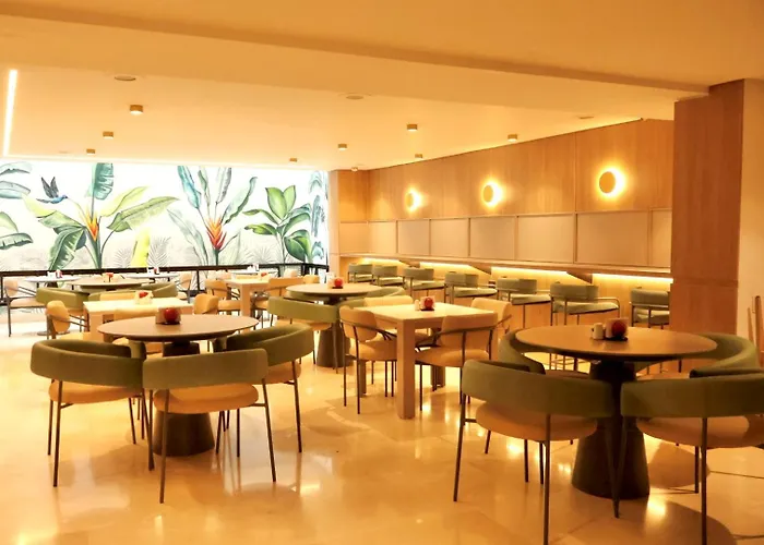 Obo Hotel